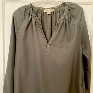 Michael Kors blouse